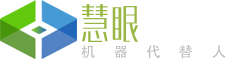 南通腾控机床有限公司-轧辊车床,数控轧辊车床,数控月牙槽铣床